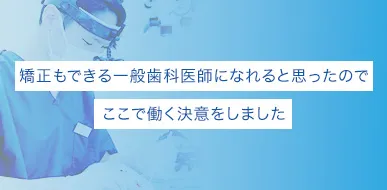 青山 卓弘