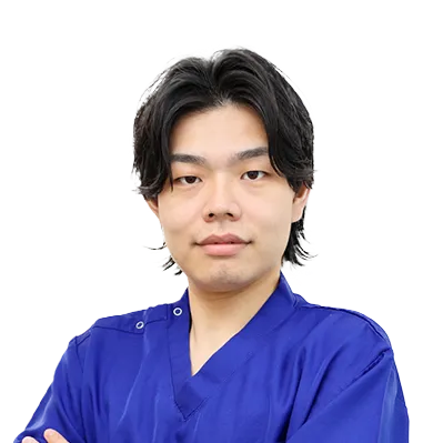 有澤 哲郎