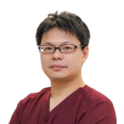 藤巻 太一朗