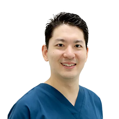 福本 健生