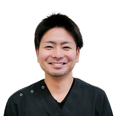 猪川 貴弘