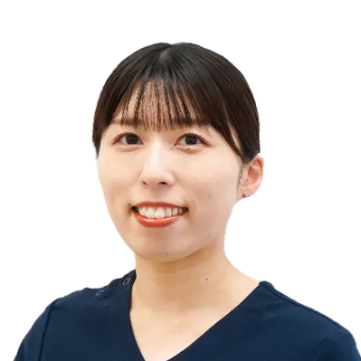 片山 梨紗