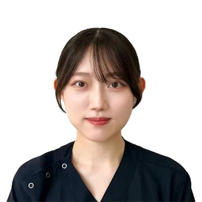 河野 華子