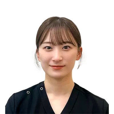 黒川 麻倫