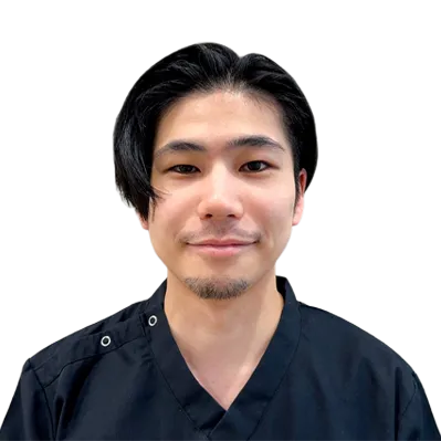 草深 敏毅