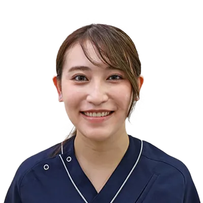 町田 睦月