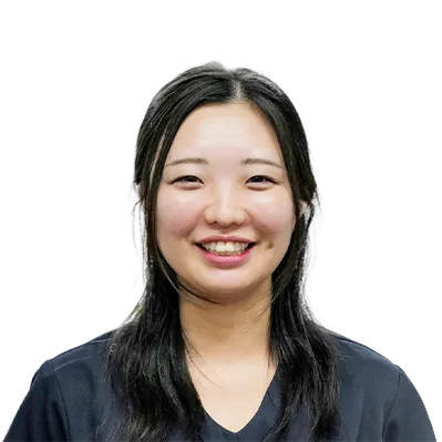 長嶋 美咲