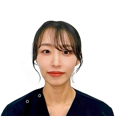 中井 遥香
