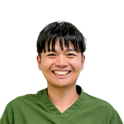 岡田 康成
