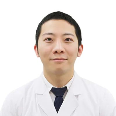 大元 洋佑