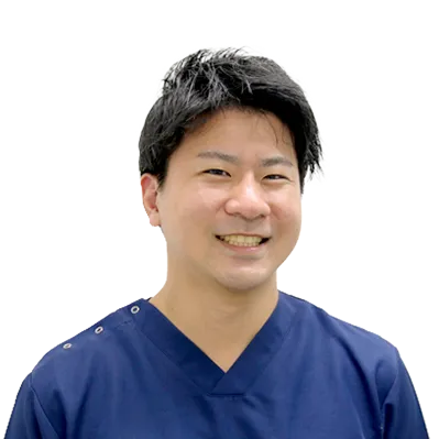 小澤 俊哉