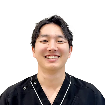六郷 亮太