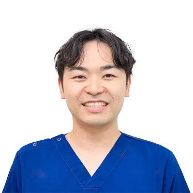 齋藤 佑磨
