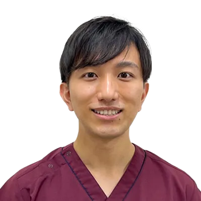 榊原 康平