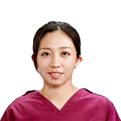 富永 莉子