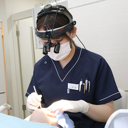 町田 睦月