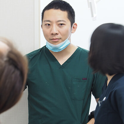 大元 洋佑