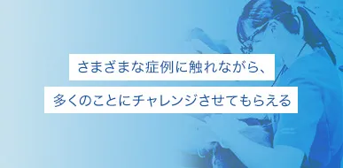 松本 麻里