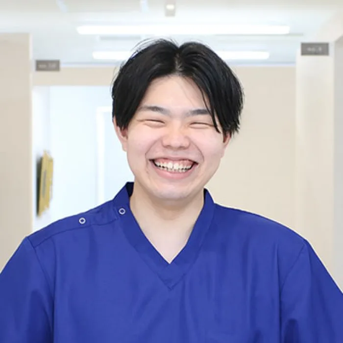 有澤 哲郎