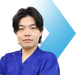 有澤哲郎
