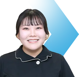 松尾夕菜